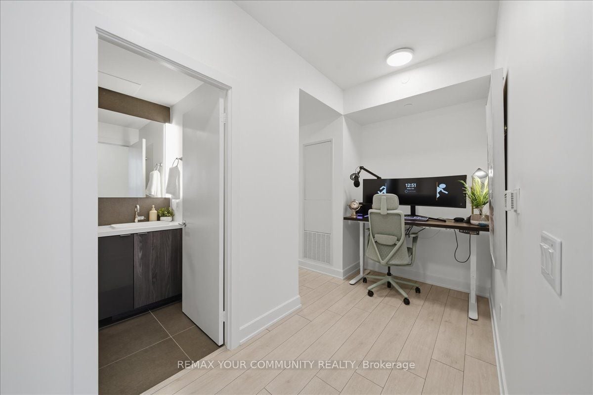 Additional image 4 of 1806-15 Mercer Street, Toronto, ON, M5V 1H2