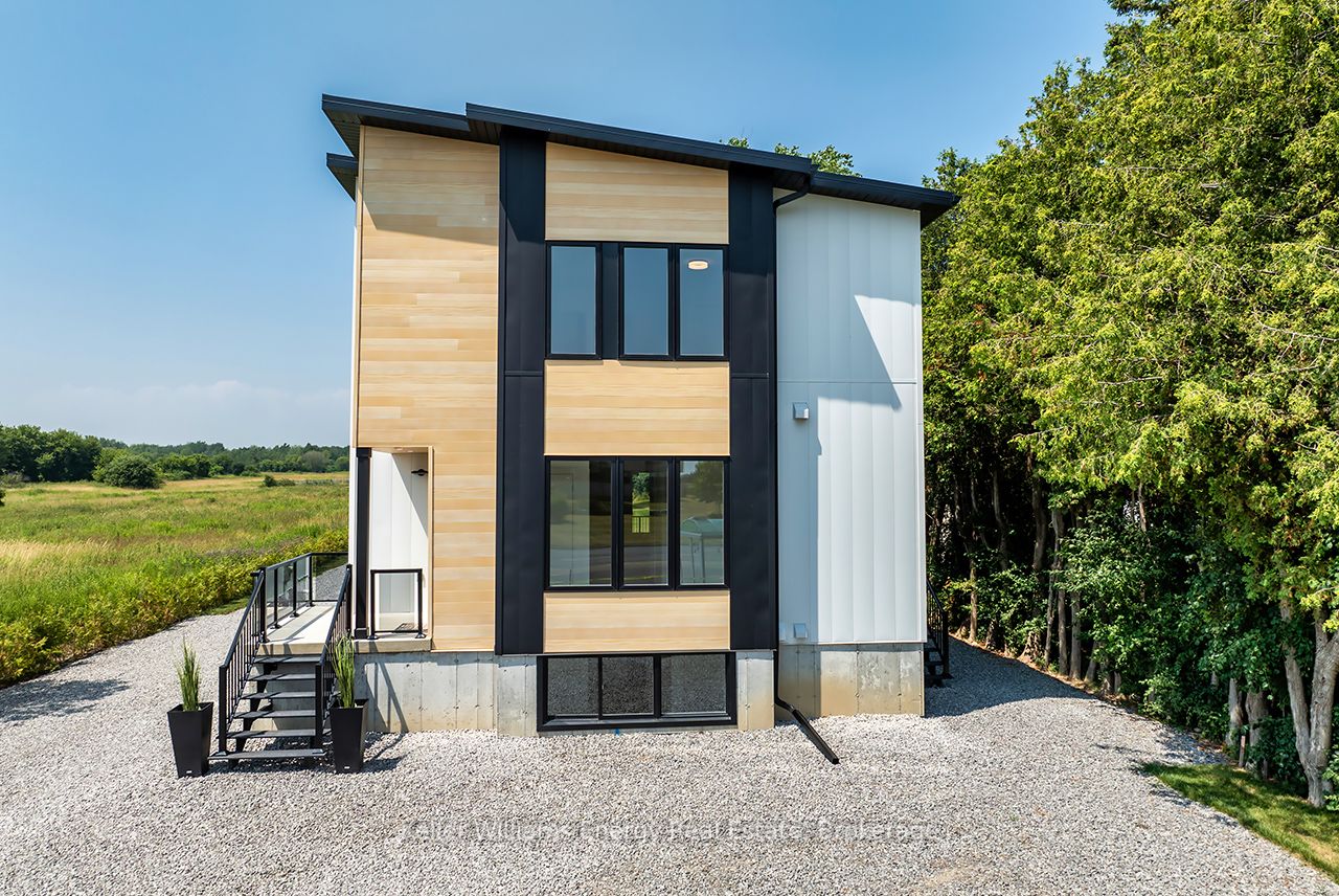2246 Highway 2 - Lower Unit N/a, Clarington, ON, L1C 6C3