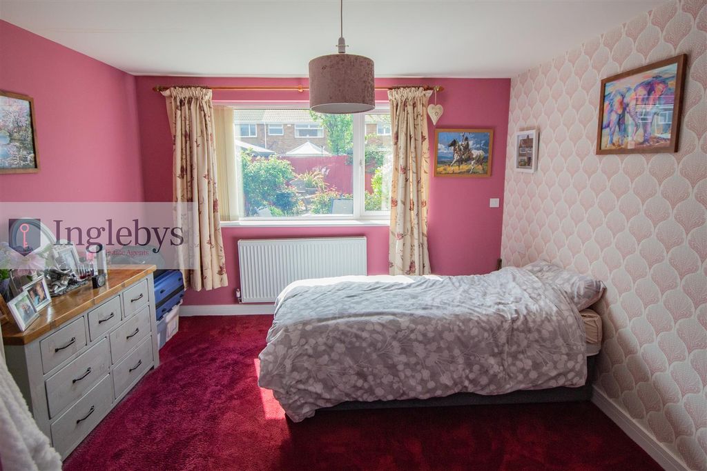 Additional image 10 of 4 bed semi-detached house for saleRoseberry Road, Redcar TS10