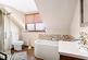 Additional image 20 of 29 Marshall Way, Luncarty, Perth, PH1