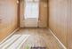 Additional image 17 of Harold Road, Wyken, Coventry, CV2