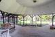 Additional image 20 of Circus Lodge,  St Johns Wood,  NW8