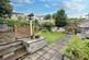 Additional image 20 of River Walk, Llantwit Major, CF61