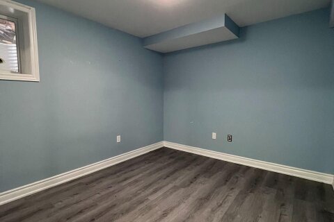 Additional image 8 of Bsmt-1074 Orenda Street, Pickering, ON, L1X 0G5