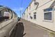 Additional image 13 of Front Street, Durham DH6