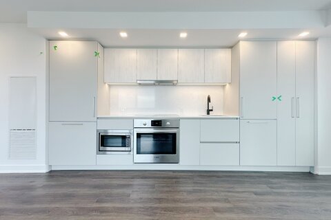 Additional image 8 of 1804-609 Sherbourne Street, Toronto, ON, M4X 0A4