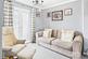 Selby Crescent, Darlington, Durham, DL3 photo 3