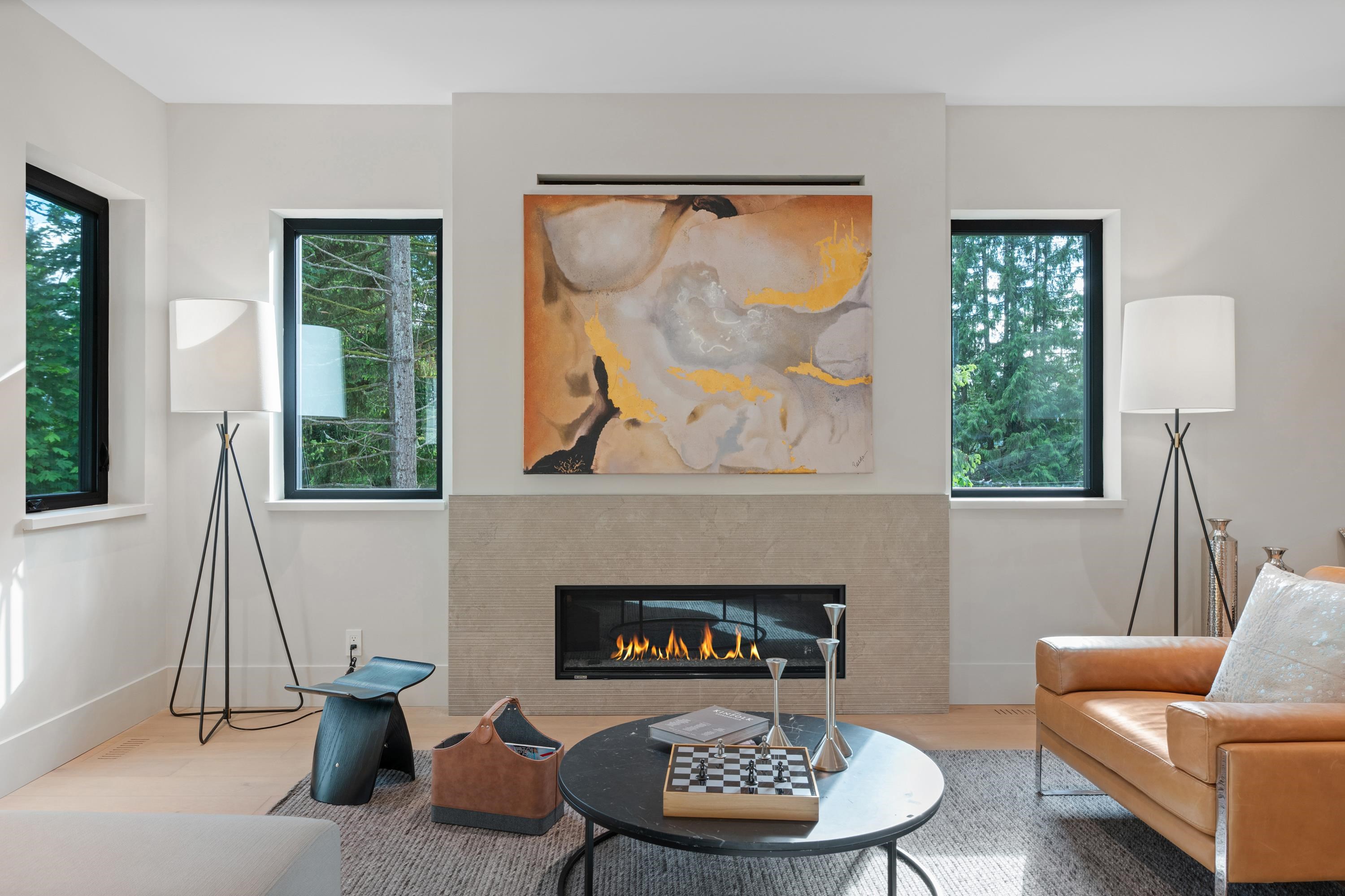 Additional image 4 of 5663 Westport Road, West Vancouver, BC, V7W 1V3