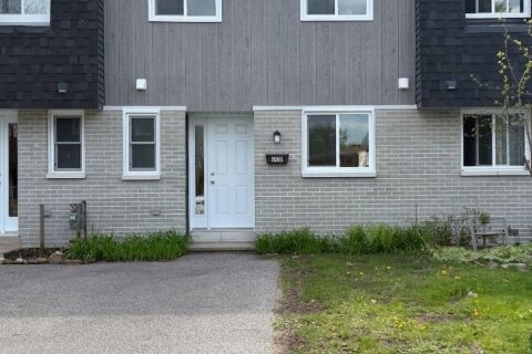 Additional image 7 of 72-2976 Olympic Way, Ottawa, ON, K1T 1Y4
