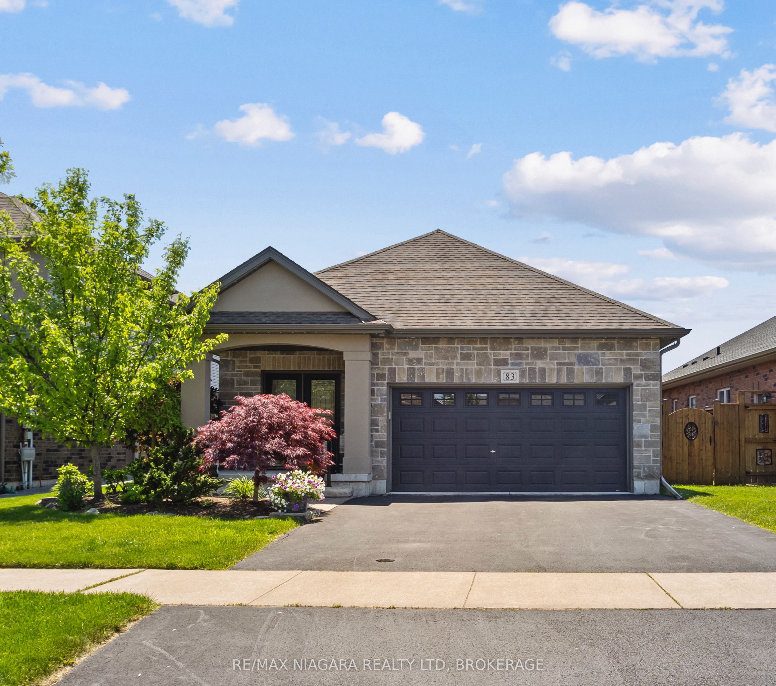 83 Gaiser Road, Welland, ON, L3C 0B5