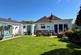 Additional image 10 of Kennard Road, New Milton, Hampshire, BH25