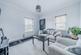 Additional image 7 of Bonny Crescent, Ipswich, IP3