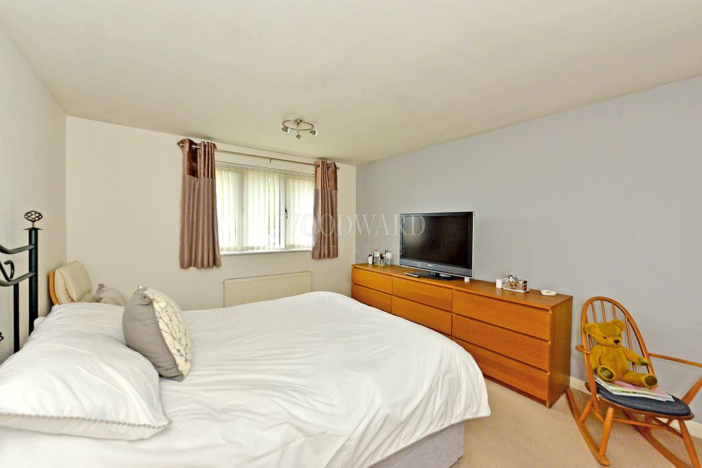Additional image 6 of 4 bed detached house for saleClumber Close, Ripley DE5