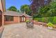 Additional image 33 of Lodge Close, Elloughton