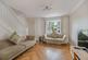 Fleming Court, Wyberton, PE21 photo 2
