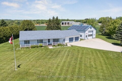 Additional image 7 of 193280 Amaranth East Luther Townline, East Luther Grand Valley, ON, L9W 0N5