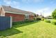 Additional image 15 of Thorpe Green, Waterthorpe, Sheffield, S20