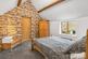 Additional image 34 of Exclusive Riverside Cottage, Coventry Road, Kingsbury,  B78