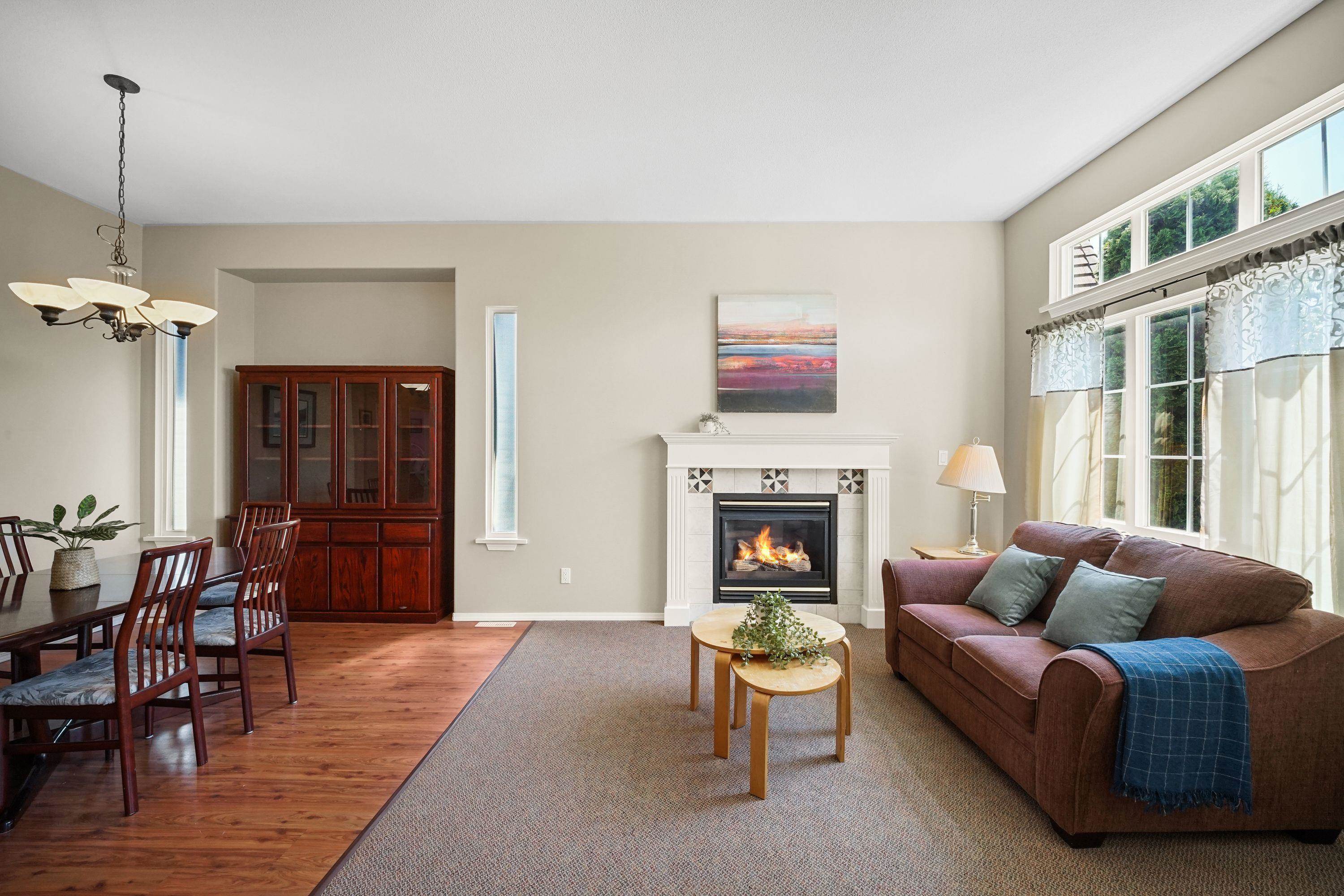 Additional image 5 of 18361 66 Avenue, Surrey, BC, V3S 9A1