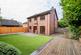 Beechfield Court, Leyland photo 4