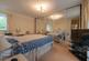 Additional image 20 of Tregarn Close, Langstone, NP18