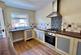 Additional image 5 of Grafton Road, Newton Abbot, TQ12