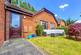 Additional image 22 of Downhall Drive, Bridgwater TA6