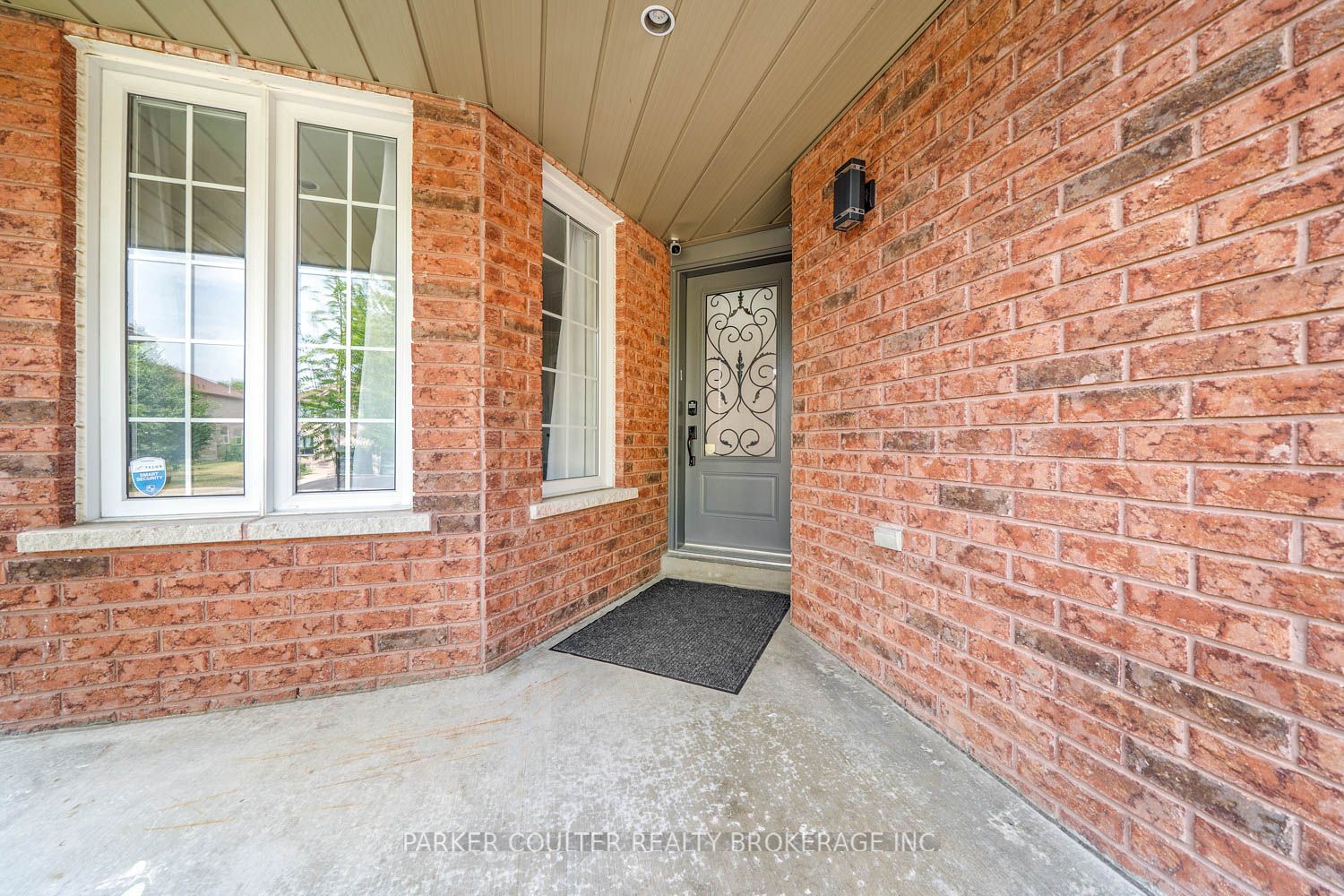 60 Knupp Road, Barrie, ON, L4N 0R7 photo 4