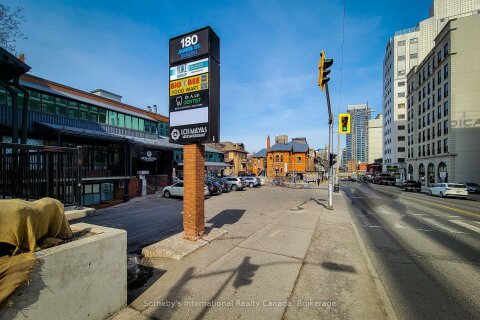 Additional image 8 of 200-180 James Street S, Hamilton, ON, L8P 4V1