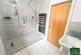 Additional image 24 of Elmhurst Apartments, Garstang Road, Bowgreave, PR3