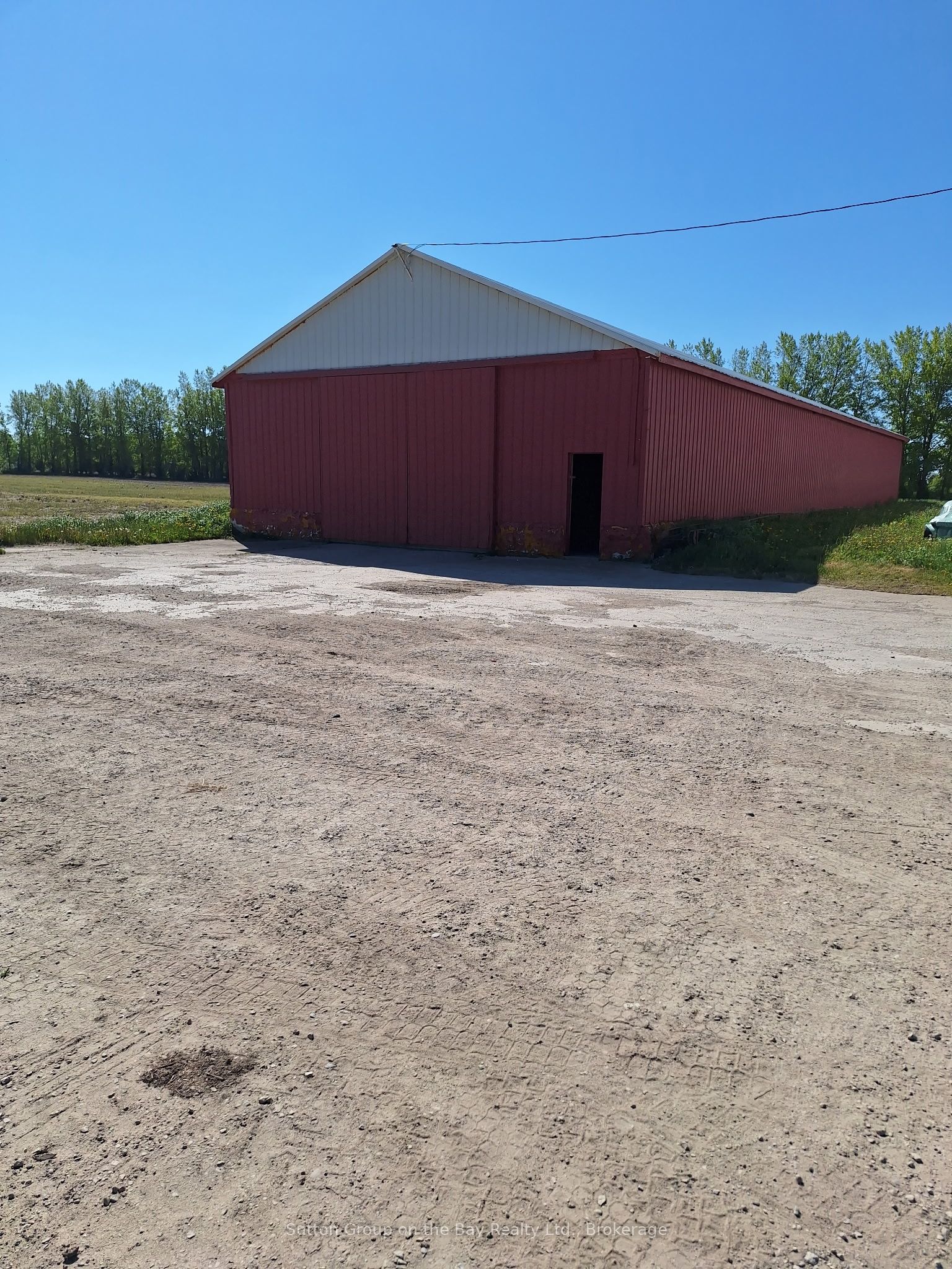 5929 Highway 26 Highway, Clearview, ON, L0M 1S0 photo 2