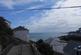 Additional image 3 of Eastcliff, Looe PL13