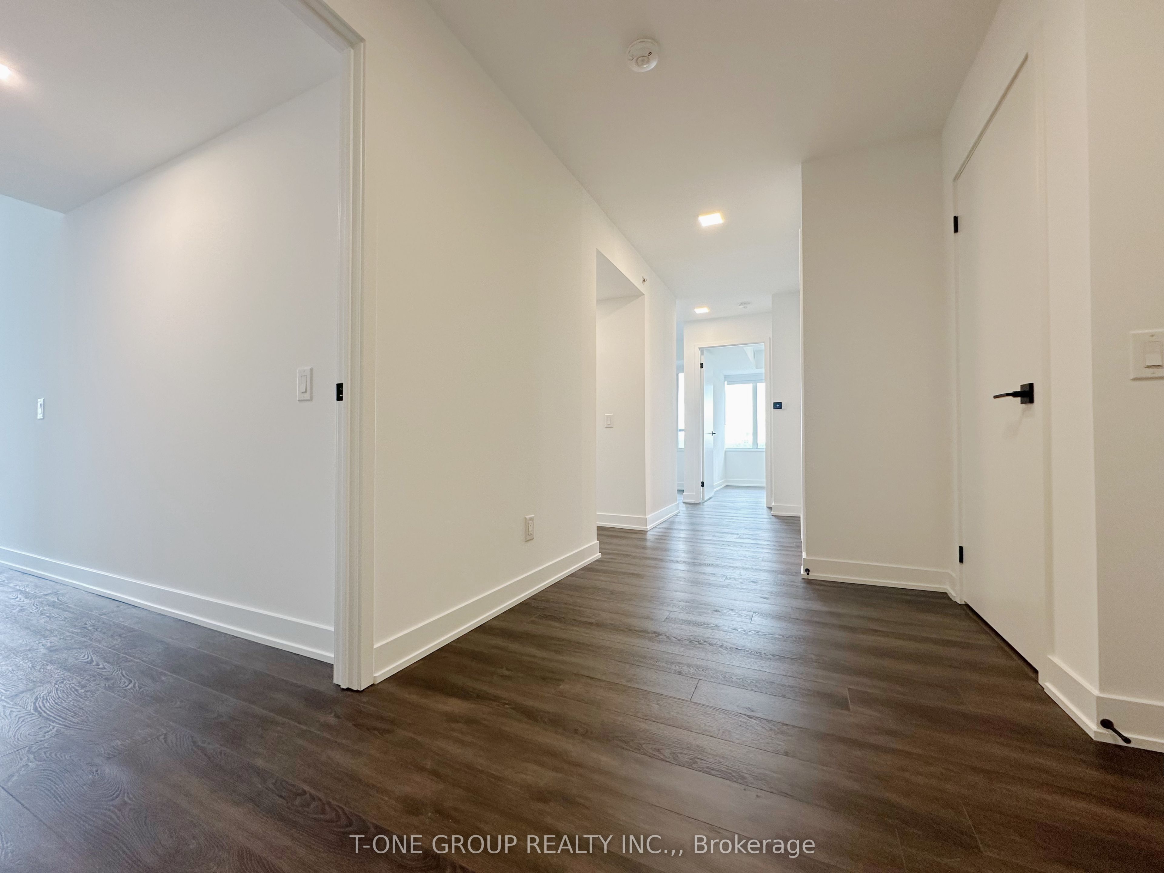 Additional image 6 of 1804-609 Sherbourne Street, Toronto, ON, M4X 0A4