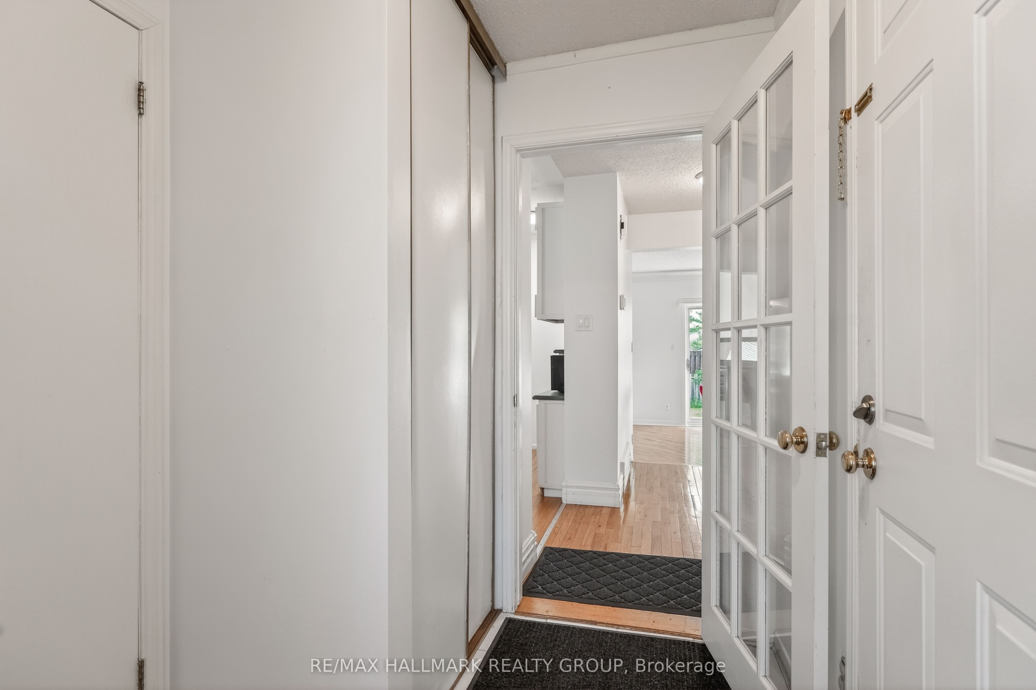 Additional image 5 of 1769 Bromont Way, Ottawa, ON, K1C 5K1