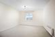 Horse Chestnut Close, Chesterfield photo 3