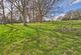Additional image 34 of Hogs Lodge Lane, Waterlooville, PO8