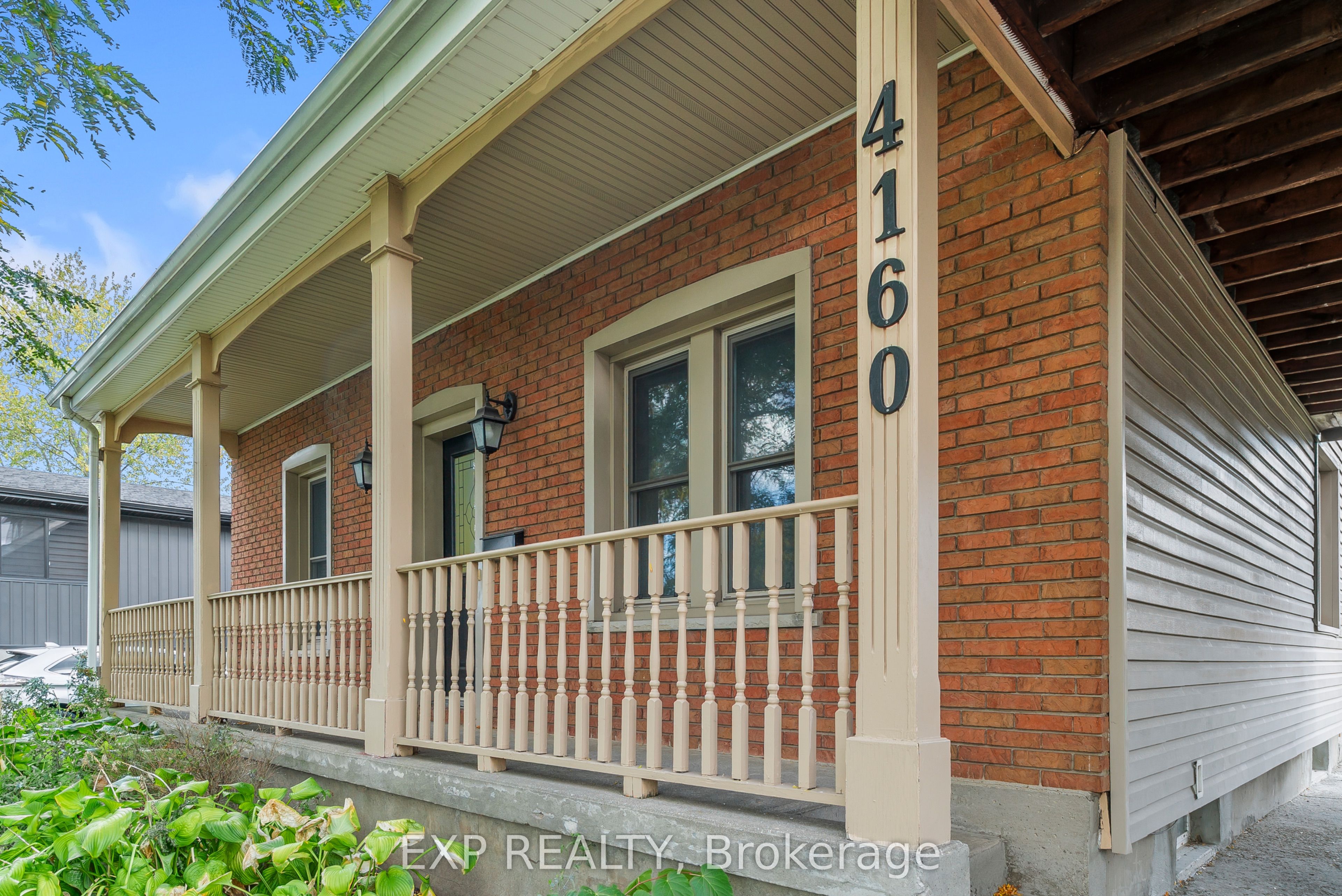 Additional image 5 of 4160 Dorchester Road, Niagara Falls, ON, L2E 6N2