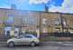 Raleigh Street, Halifax HX1