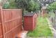 Additional image 12 of Grove Road Mitcham Surrey