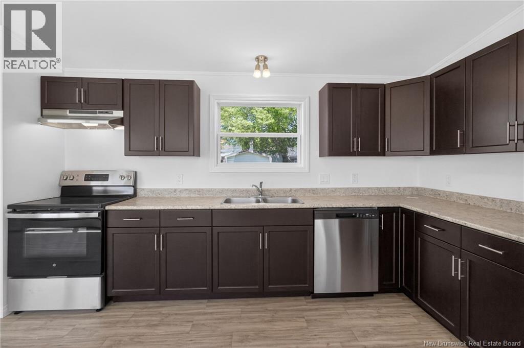 Additional image 4 of 8 Linda Lane, Moncton, NB, E1E3T8