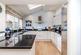 Additional image 2 of Esher Court, Newcastle Upon Tyne NE3