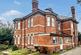 Additional image 12 of Bodenham Road, Hereford