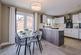 Additional image 5 of Plot 316 The Ashdown, Meadow Gate, Thornton-Cleveleys, FY5