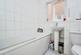 Additional image 13 of Ploughmans End, Welwyn Garden City AL7