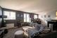 Additional image 2 of Vista Heights, Waterside, Dickens Heath