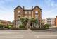 Newbury,  Berkshire,  RG14