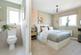 Additional image 10 of The Tetford - Plot 3 at Bridgewater Place, Bridgewater Place, Bridgewater Road M28