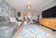 Additional image 3 of Fieldfare Way, Melksham SN12
