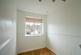 Additional image 13 of Caldbeck Close, York