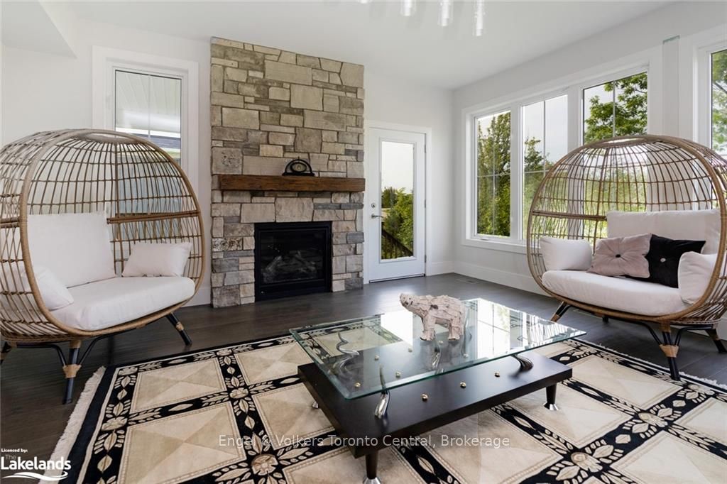 Additional image 4 of 364 Yellow Birch Crescent, Blue Mountains, ON, L9Y 0Y5